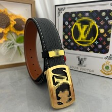 ��Ʒ�|Ƥ����ʿ�ߙn�Ԅӿ������̄����e��Ƥѝ�����A䓿�