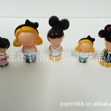 厂家供应搪胶、注塑、喷漆加 工  塑料喷漆加 工 金属喷漆加 工