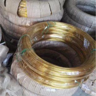 H65�S�~���S�~���S�~Ƭ0.01/0.02/0.03/0.05/0.08/0.1/0.2 /1.0mm