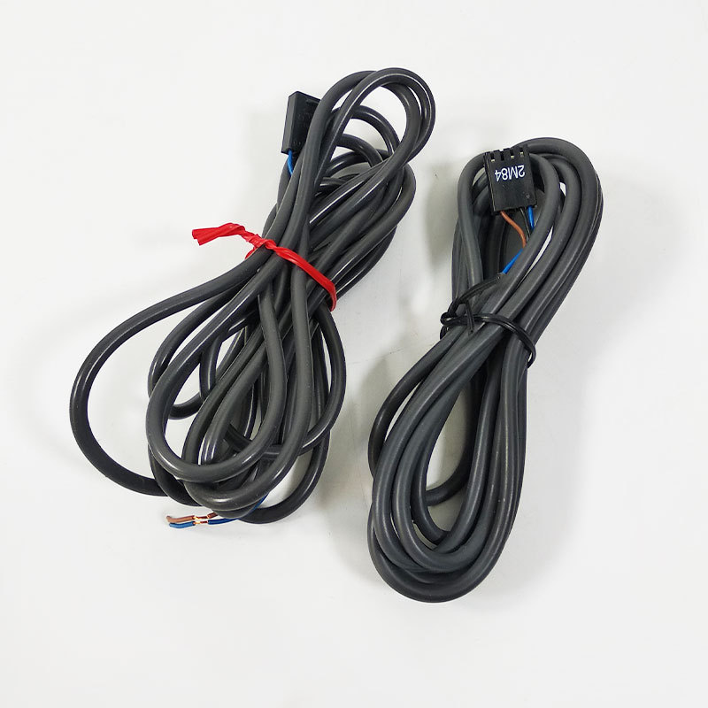 全新正品对射光电传感器EE-SPW311