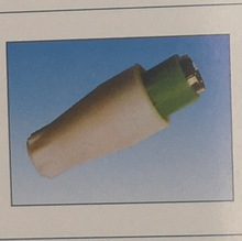 9.0mm�о��ҕĸ���^�쾀TV�D���^���^ҕ�l�B����HD5020