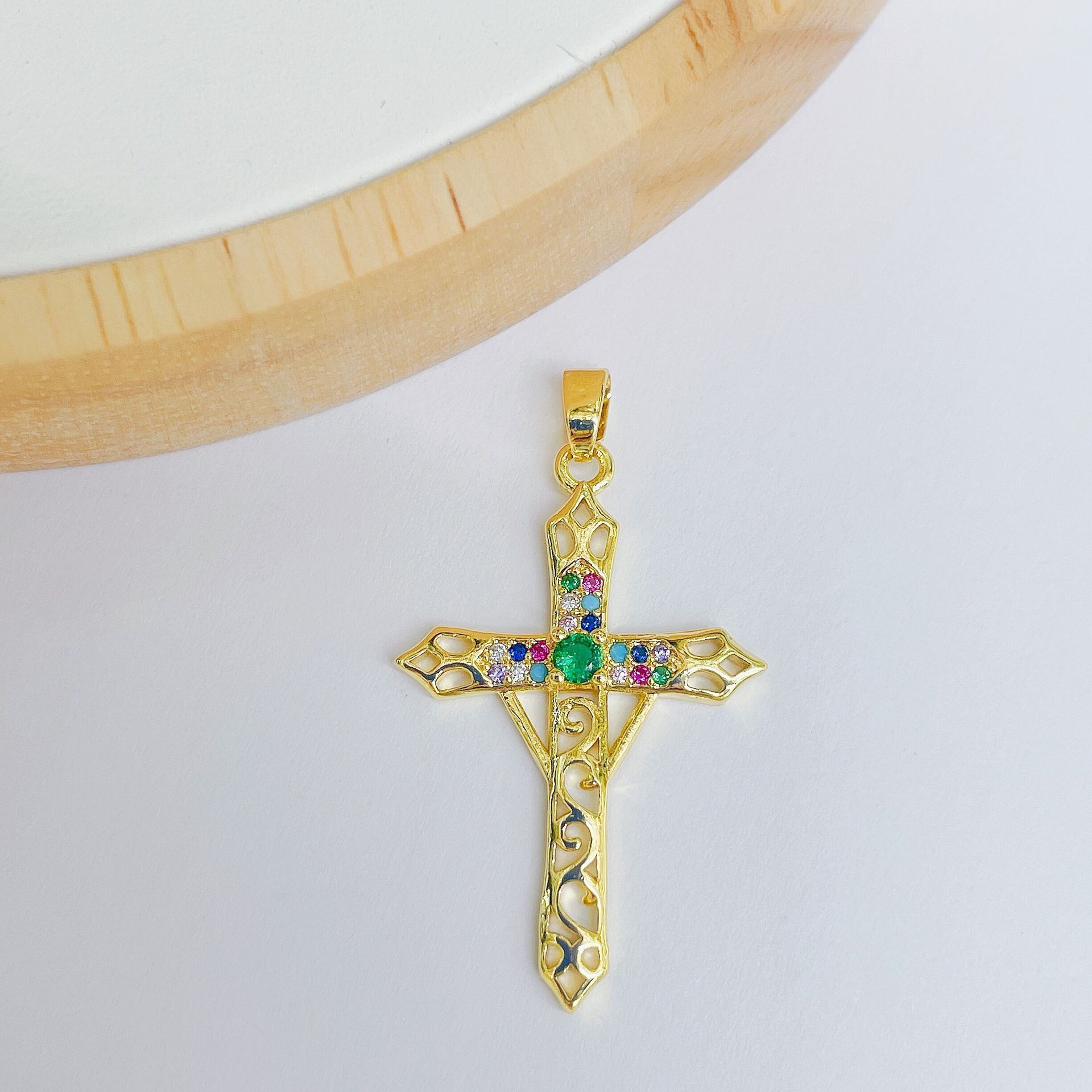 QQ图片20220428121425