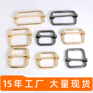 ������ֿ� �����������{���� �����{����mm�F����о���n���ӿ�