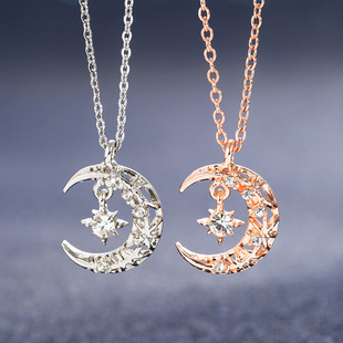 �A�������¿���Ů С���߼��К��|�W�tɭϵ�|�۶Y�����i���