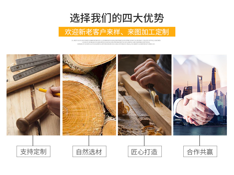 O1CN01KoYHke1mdyI52woOO_!!2208831564978-0-cib.jpg?__r__=1620728122158