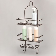 ���s�Fˇ�l���g�ڒ�ʽ������F���N���s���ռ{���ռ{�@�ռ{����