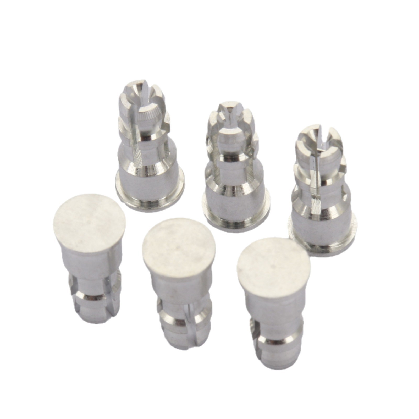 PCB�嶨λ������KSSB-156-8/10/12...24/28/32 ֧�ſ��� ��λ��