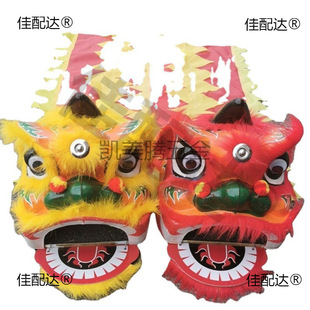 С�^��{����茹Ĵ��l�q2�������l��ͯ����׃��@�{���^�ӵ���