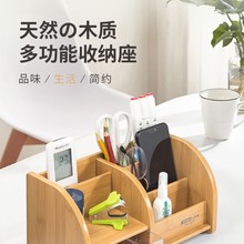 �W�tľ�|�PͲ�k������Ʒ�ߙn�̄������ռ{���ϰ庆�s���Զ๦�ܔ[