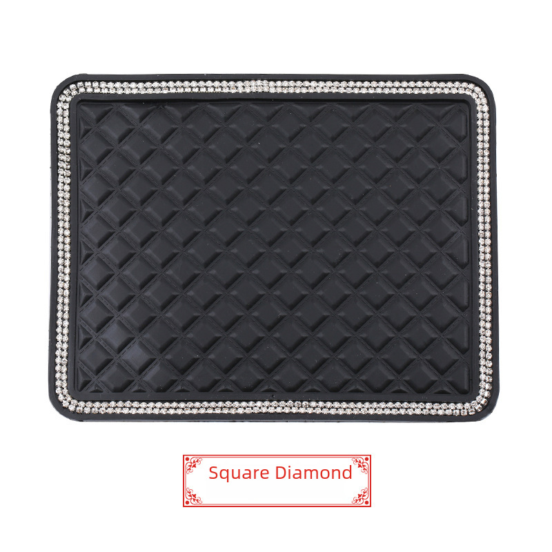Car Anti-Slip Mat - Image 10