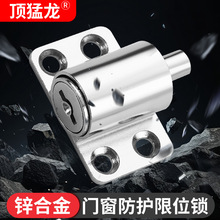 ������λ�������T���i�ۿ��X�Ͻ���䓼���ƽ�ƴ����׃�ͯ��ȫ�i