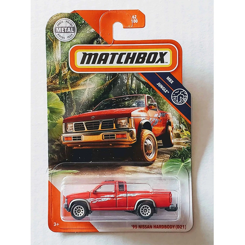 Mattel, настоящий Hot Wheels, металлическая метро, модель автомобиля
