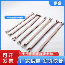 ��ɫ��l�� ���������� ��l�� ��о������ ���a�ӹ�