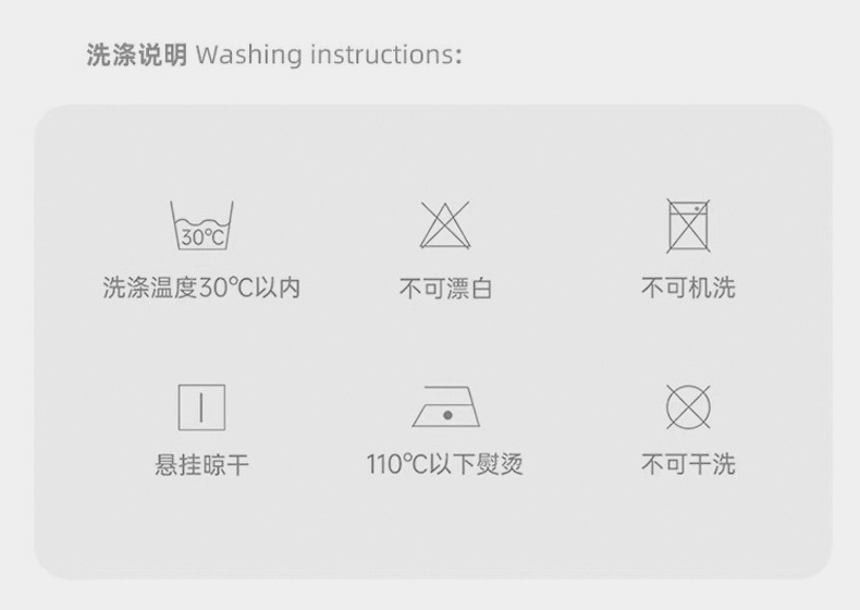 gWmWivOiz9St5JawZAY2YHiDGJMRGSE9UpVe