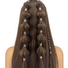 41�����N���K�p�l�h�羳�������R�dϣ��Temuȫ�й�shein�W���l�