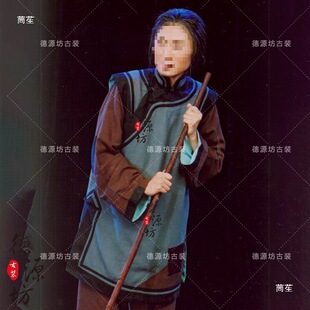 ����ɩӰҕ���b��̫̫Ѿ��Ԓ��������r��������ؤ�ݳ���