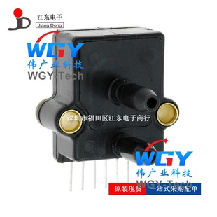 Scx150Dn Scx150 Pressure Sensor Scx Series Shenzhen Original Spot Inquiry Prevails