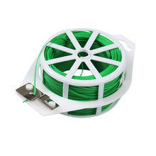 �@ˇ���������F�z������������ֲ��̶��K����������֧������ꖹ�