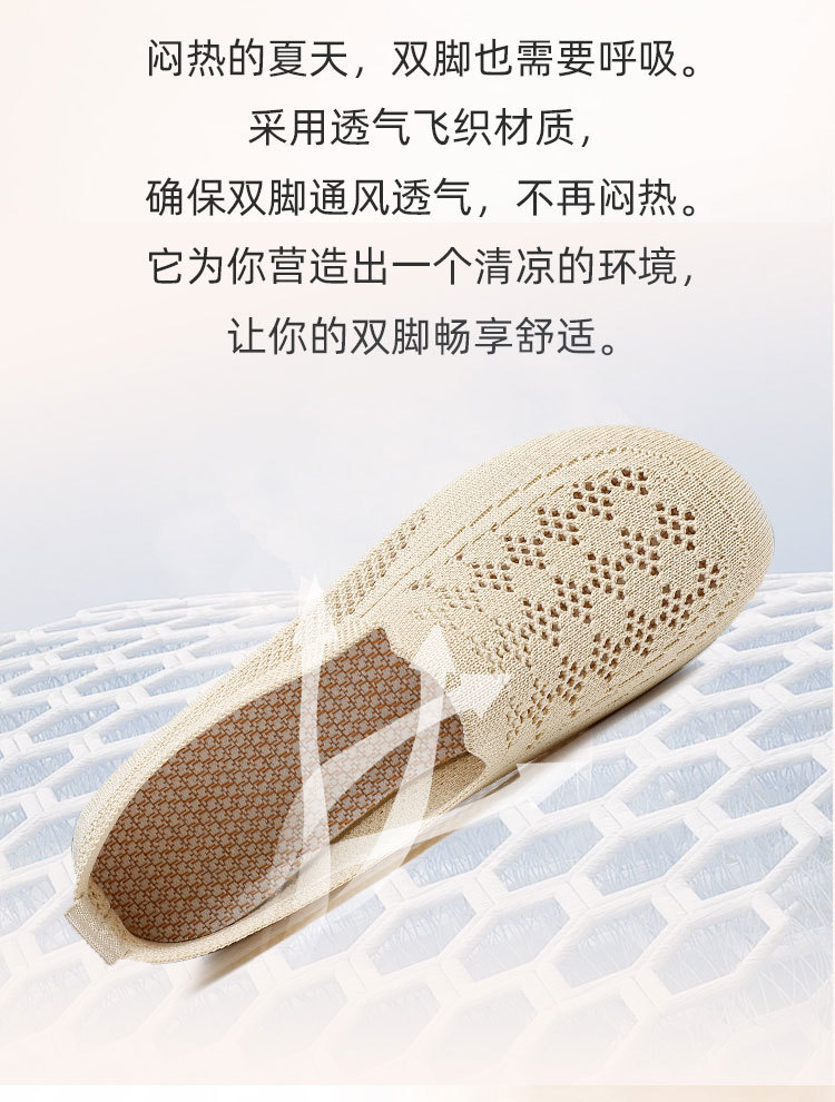 41f9119f-7fef-4747-942a-5c114ac4ddad.jpe