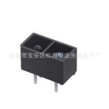 反射式红外光电开关R1050(代替ITR9908)