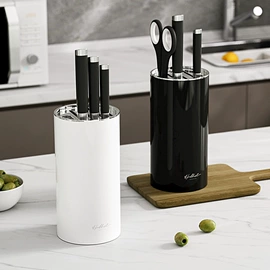 收纳盒;衣钩/挂钩;纸巾盒