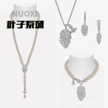 �¿���̫���������������ˮ���~���� �߼��p�ݸаٴ��i���i�