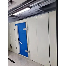 其他电子制造;通讯检测仪器;其他天线