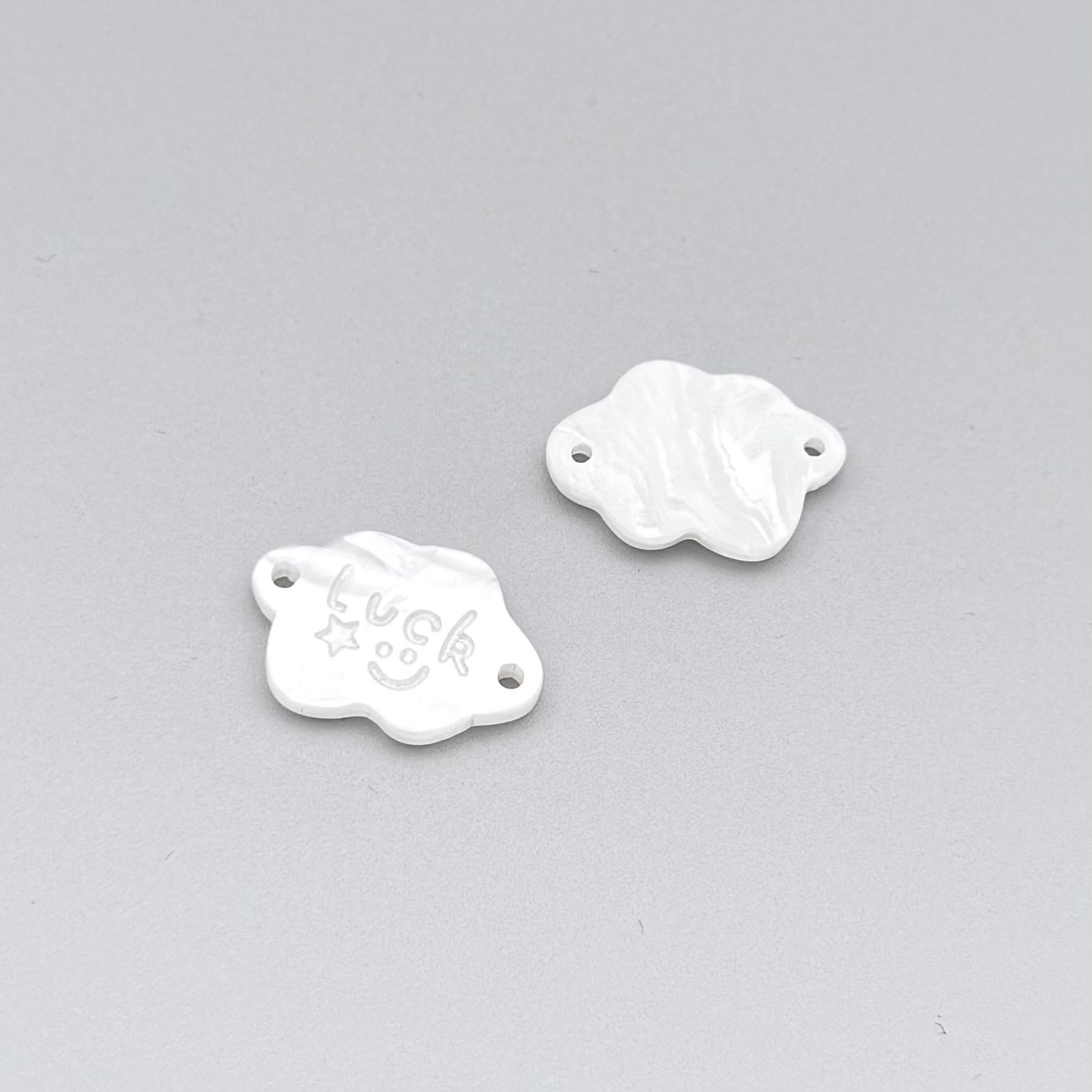 lQDPJw55ISjgjPvNBVnNBVmwFGweuq