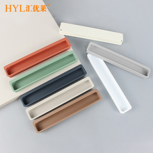 Ī�m�ϲ�ɫ�����֙������PET�w��һ�w������_��Ƕ���[�ΰ���