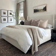 ���Ʒ�ʽ�͹Ų�ˇ����ľܛ�����W�p�ݬF�����s�p�˴��ɶ� �ƿ羳