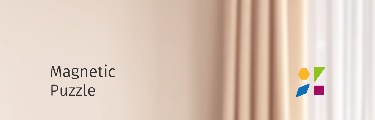 h2uTiviiztSHn2aJjQ1VWrN9OeSaoZ5otJ9k