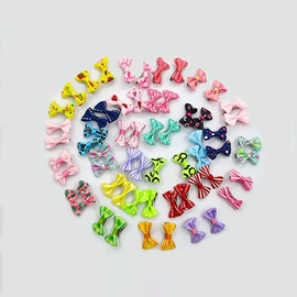 狗狗牵引;猫猫包、箱;狗狗包、箱