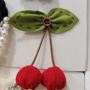 Curtain Decorative Niche Exaggerated Long Tassel High Elegant Niche Woven Water Drops Accessories New