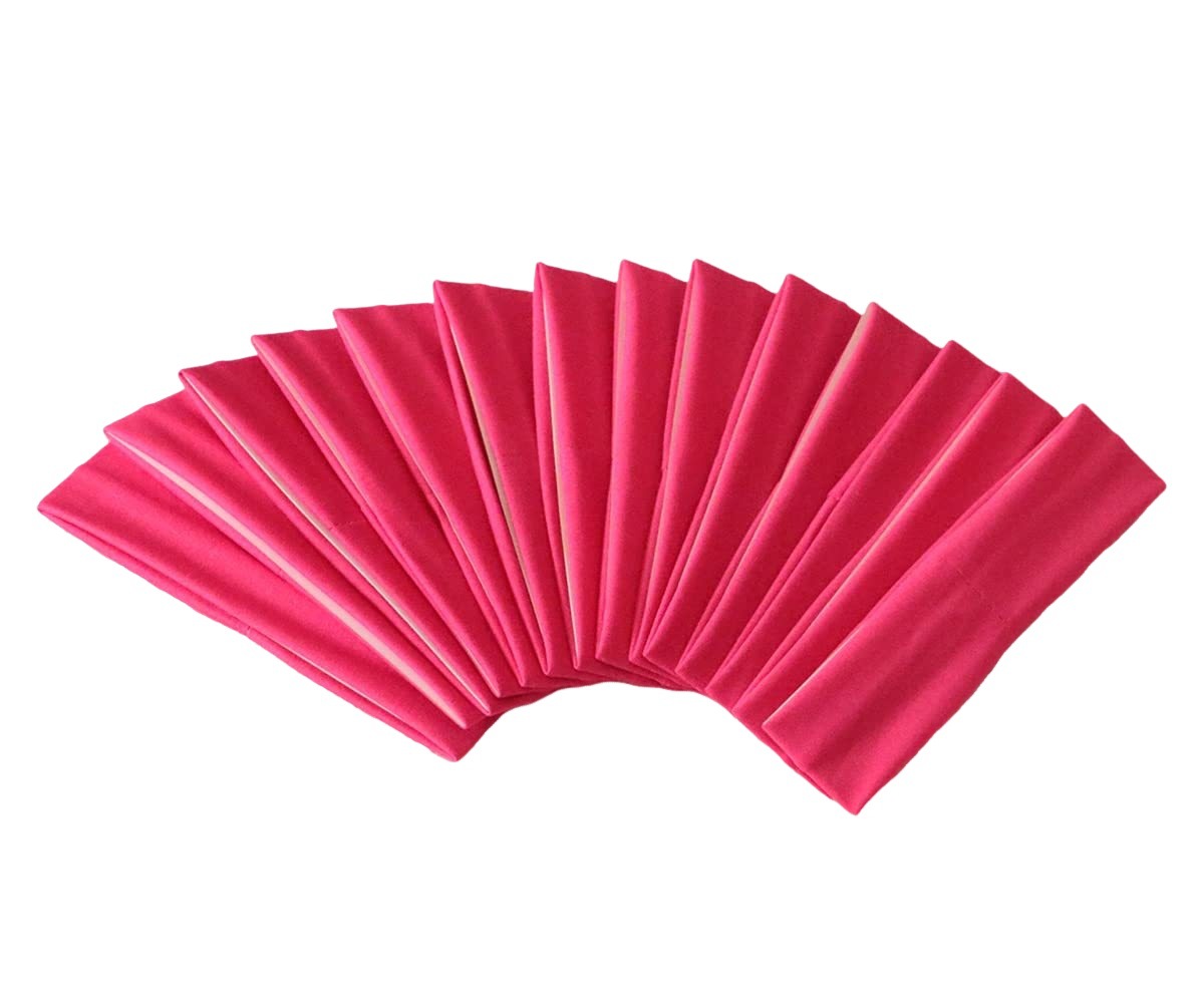 밀크 실크-로즈 레드 180g