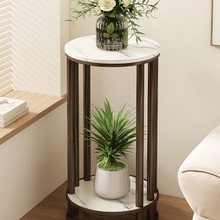 �����ӿ͏d���ʽ������̨����Ӽ܌�ľչʾ���p�ݸ߼���ֲ���