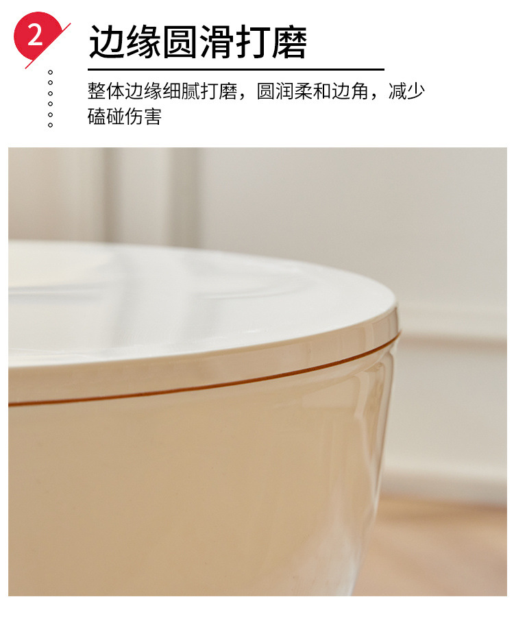 b3c60fbe-8b82-4e76-b262-7b79644c6e09.jpe