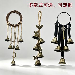 �羳���KŮ���L� �T�ђ�� ��Ȧ��K ������K �}�Q�b��@���