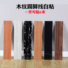 ���_����ճ���_�����N��̨�´���ʯ�y�������Ǿ��������N�ɴu�N��