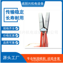 ���lD374C̼ˢ �p/�Ɍ�̼ˢ ���Nֱ��늙C̼ˢ �l늙C̼ˢ�|���r