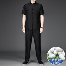 �ߙn��zݹ�I��논����b���ļ��¿�100%ɣ�Q�z�ְֶ������b�ٴ�