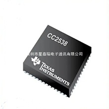��ԴICоƬISO6720FQDWVRQ1 TCAN1044AVDRBRQ1 TPS70918DBVR