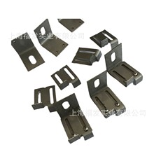 ���P�Ļ��ʯ�ĸɒ� ����һ�w��ɒ�����S���l