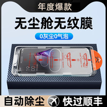 �o�mœ�m��OPPOR17䓻�Ĥreno8/7SE�֙CĤoppok3k9x�o�۸����NĤ