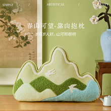 ���L����ʽ��ɽ����ɳ�l�͏d���ο��|�tľɳ�l�k������������YƷ