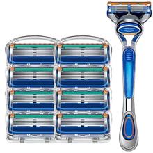 �����횵��քӹκ����ܵ�Ƭ��횵��^��Ę����yʽ��ʿ��횵����^