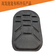 �M�r���S eva�ͼѷe���ቺ���� eva���R�����䉺���� eva�������|