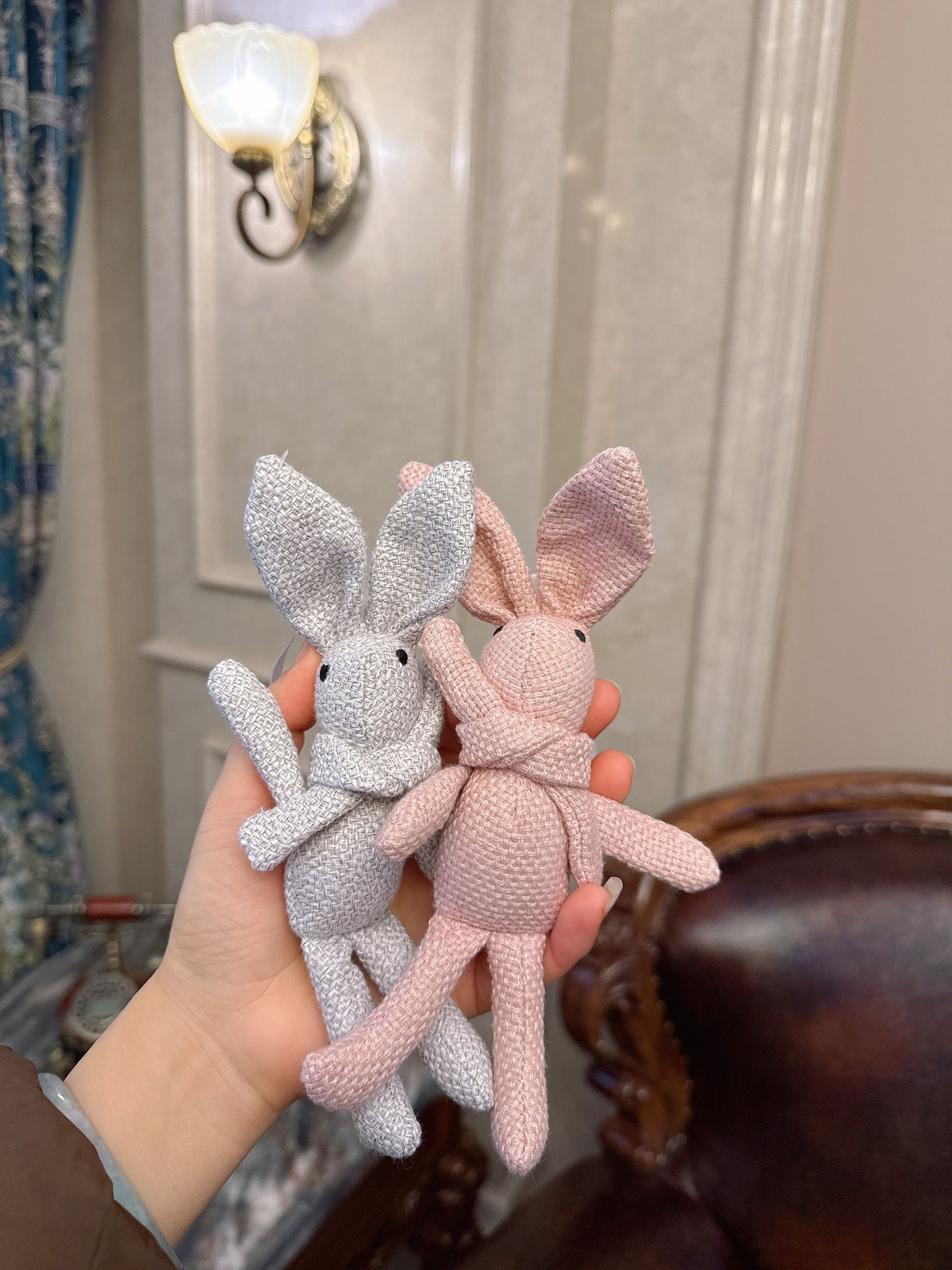 a0e8f9e9960e32ca7ec707f914c33e