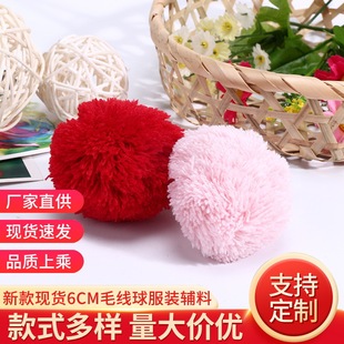 �¿�F؛6cmë���� ������������� ���b�o��ëë��S�����l