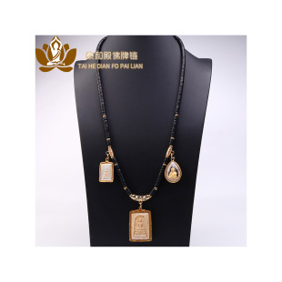 ����̩����Ҭ�������18K僽���y����ɫ �̿��i朆Β����Ůͨ��