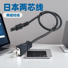 PSE��Ҏ�Դ���՘˃ɲ厧�ؾ� ��Ҏ�����Դ����ʽ�Դ���՘�����